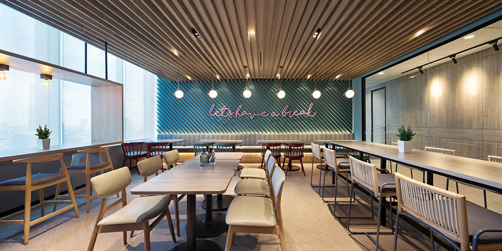 07 ADT Pantry 1 by Studio Piu.jpg