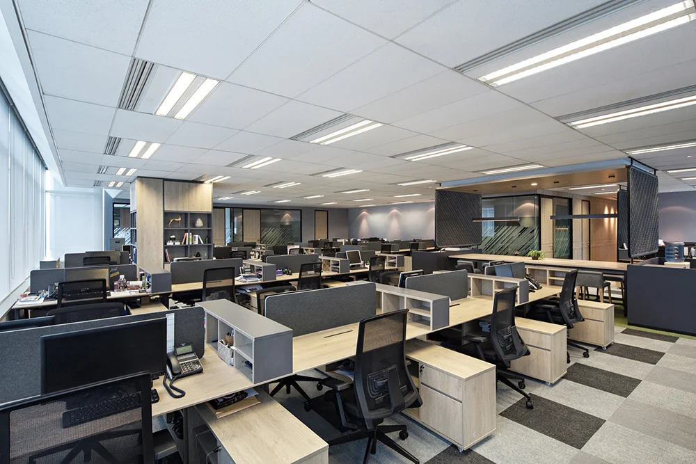 12 ADT Open Office by Studio Piu.jpg