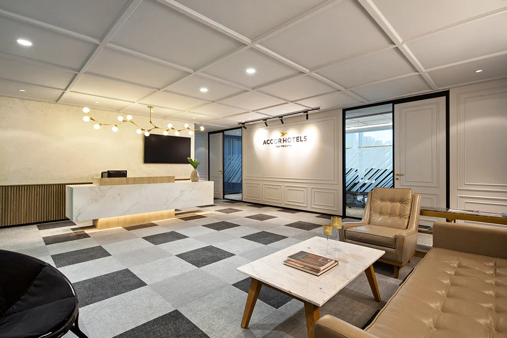 01 ADT Reception by Studio Piu.jpg