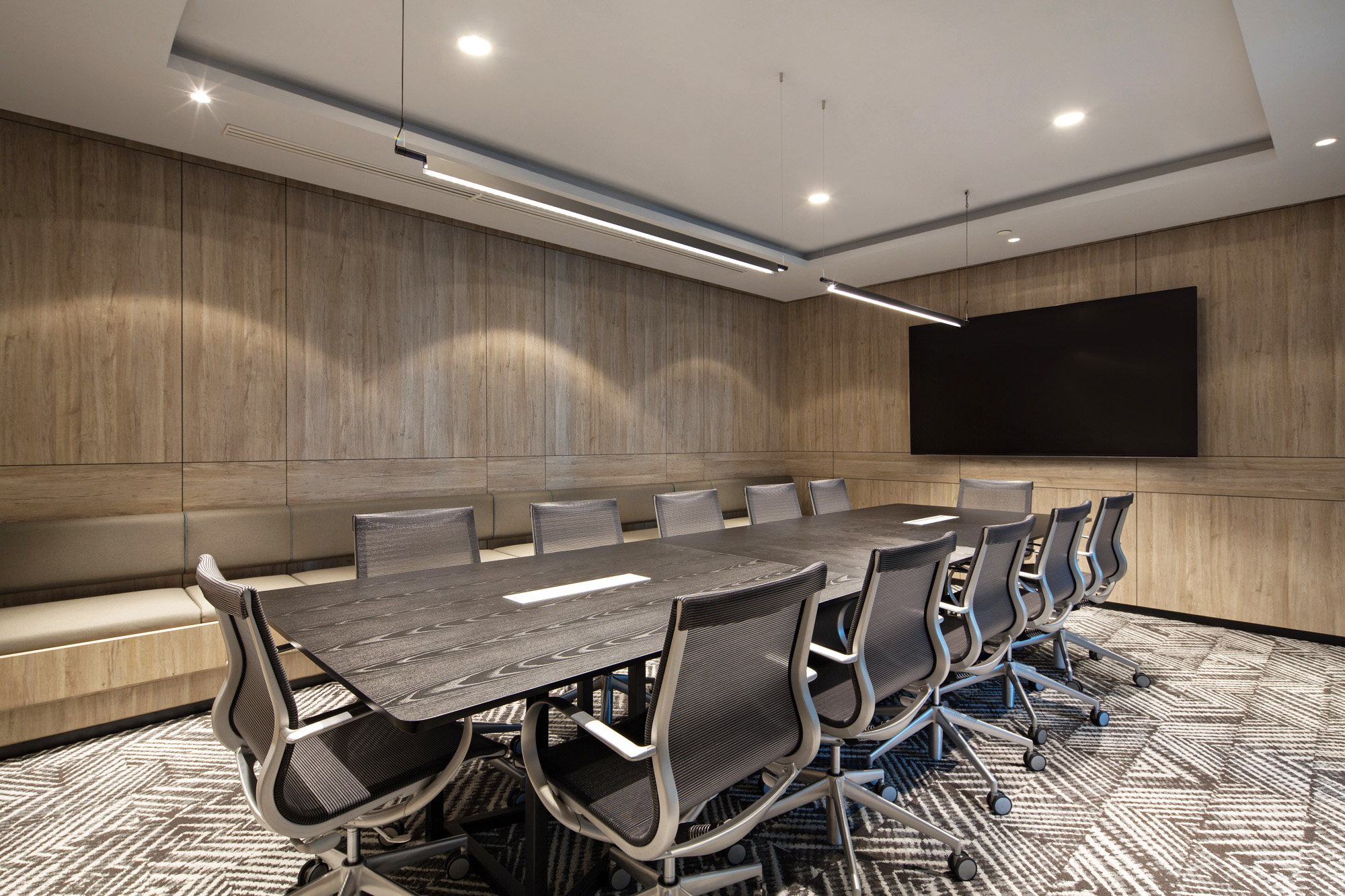 03 ADT Conference Room by Studio Piu.jpg