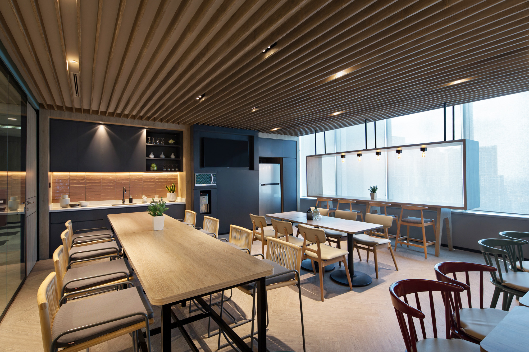 08 ADT Pantry 2 by Studio Piu.jpg