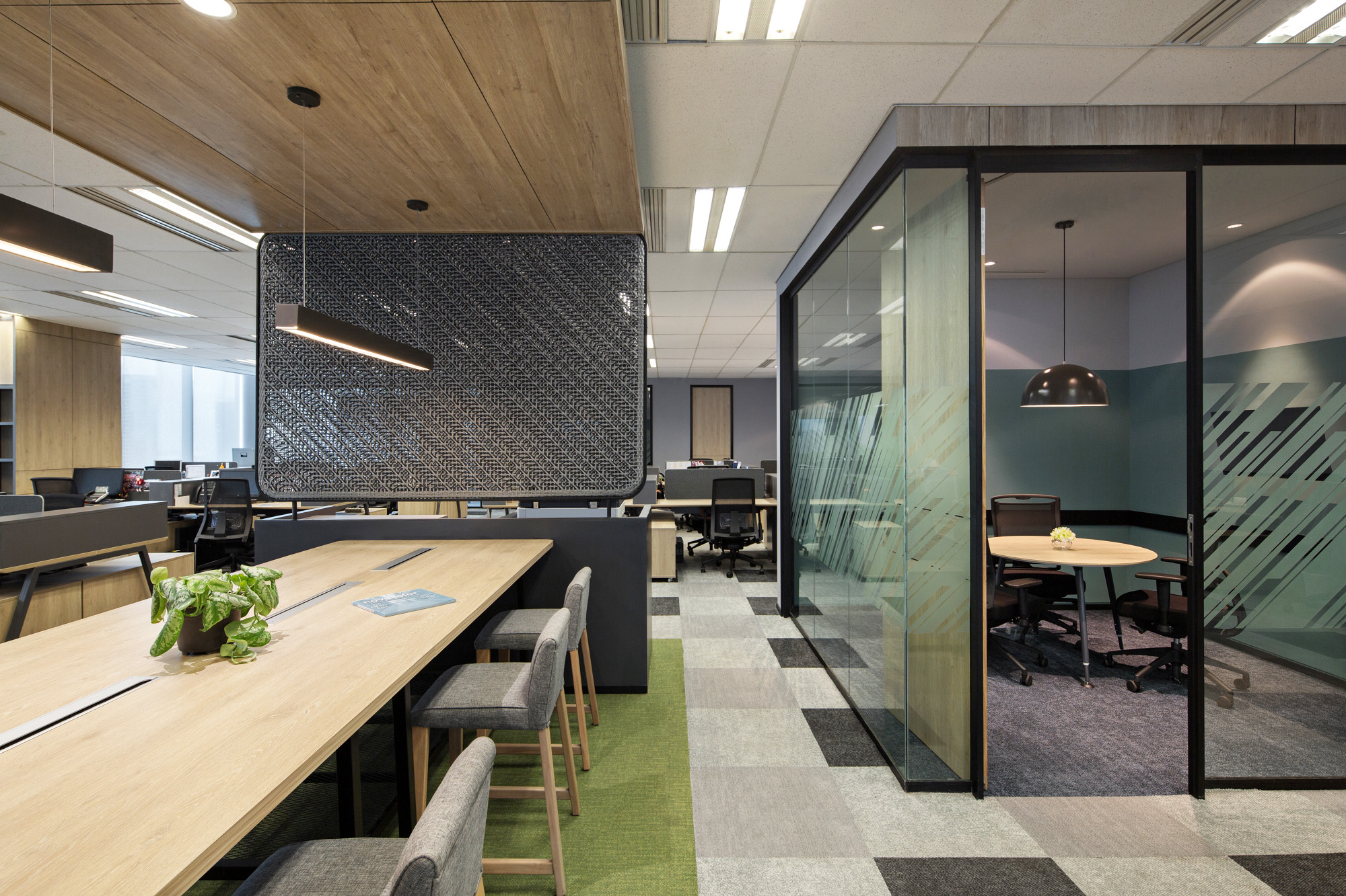 09 ADT Open Office 2 by Studio Piu.jpg