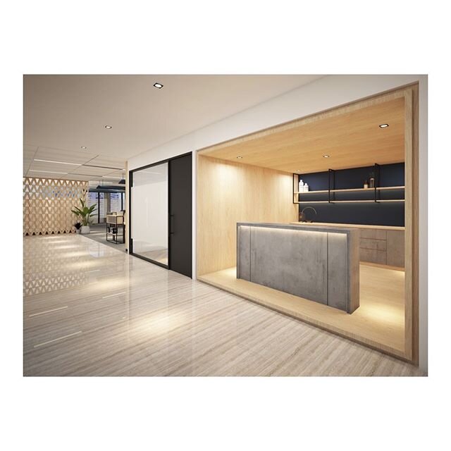 Office at Citra Towers Kemayoran

#studiopiudesign
#studiopiuprogress

#office #officedesign #jakartaoffice
#interiordesign #interior #interiorjakarta #studiopiu #studiopiujakarta