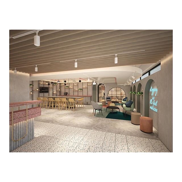 PIM Office 
#studiopiudesign
#studiopiuprogress

#office #officedesign #jakartaoffice
#interiordesign #interior #interiorjakarta #studiopiu #studiopiujakarta