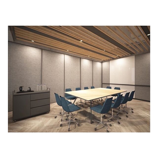 Office at Citra Towers Kemayoran

#studiopiudesign
#studiopiuprogress

#office #officedesign #jakartaoffice
#interiordesign #interior #interiorjakarta #studiopiu #studiopiujakarta