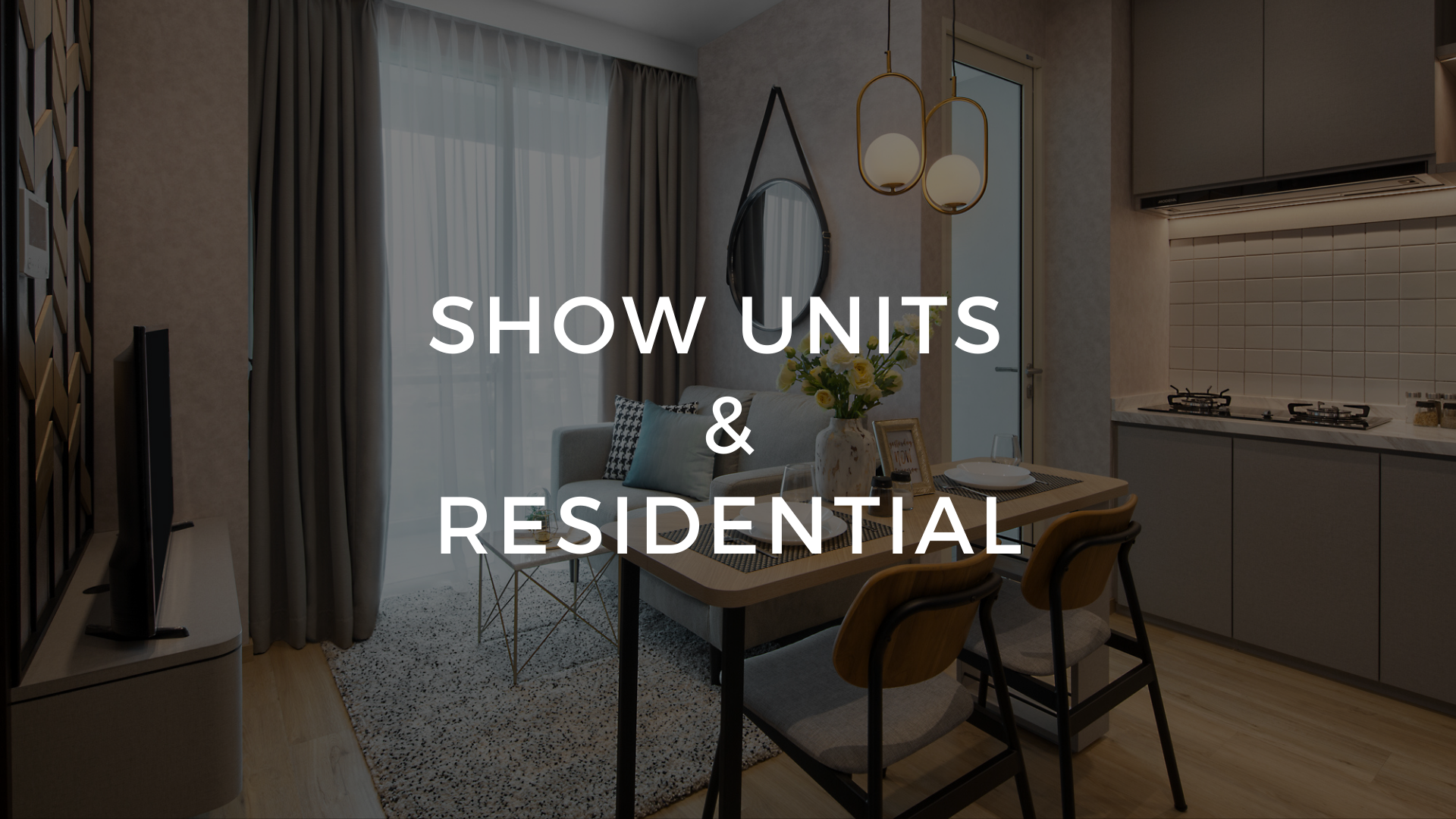 Show Units Residential.png