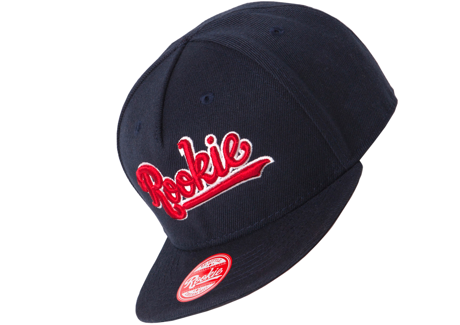 original snapbacks