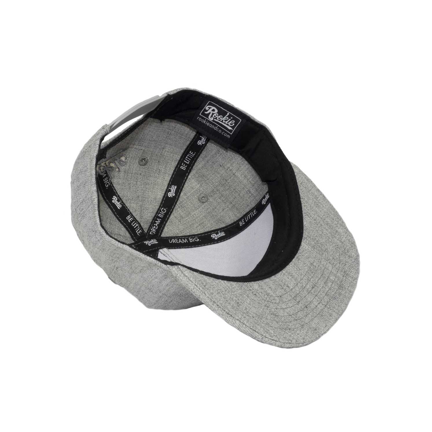Rookie-3-Heathered grey-upsidedown-resized.jpg