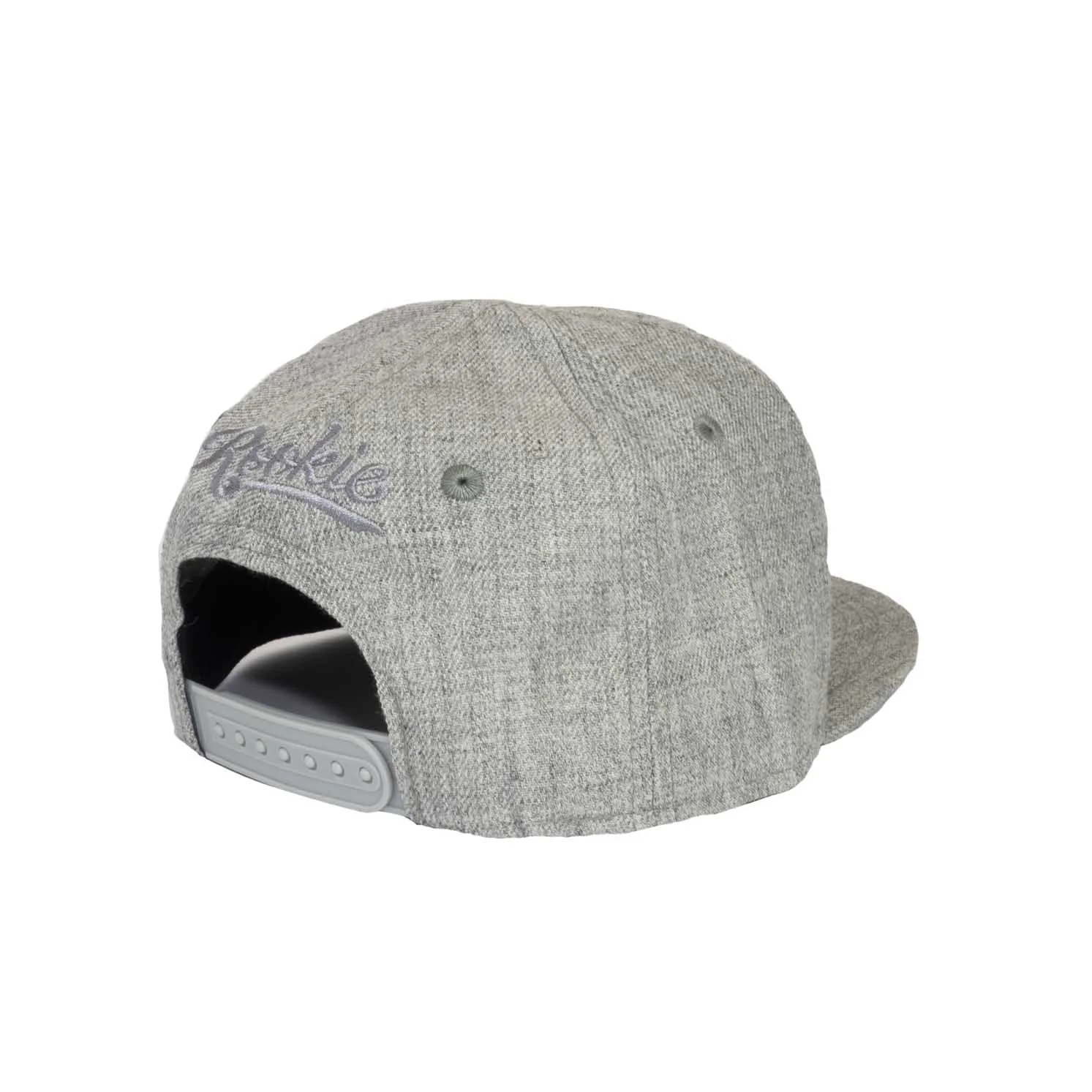 Rookie-2-heathered grey-back-resized.jpg