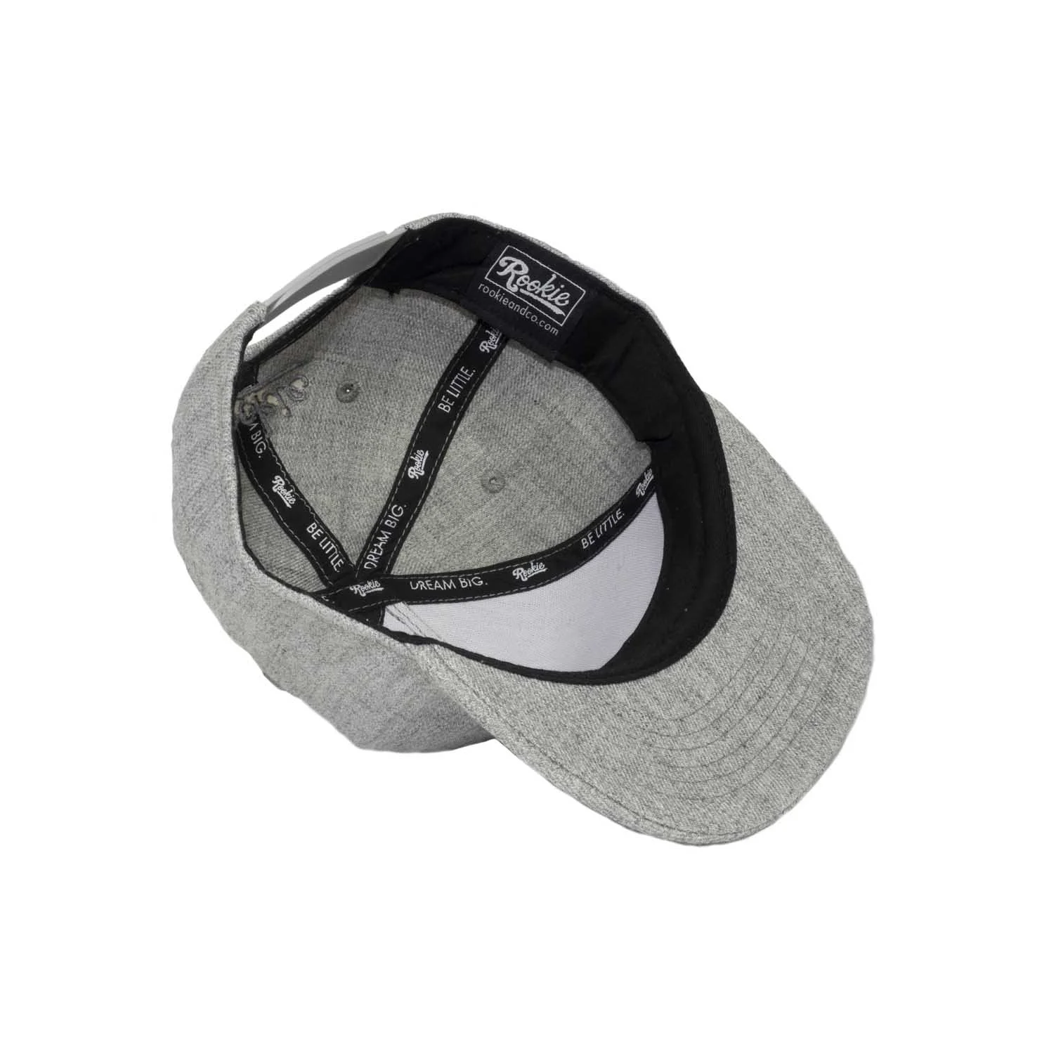 Rookie-3-Heathered grey-upsidedown-resized.jpg