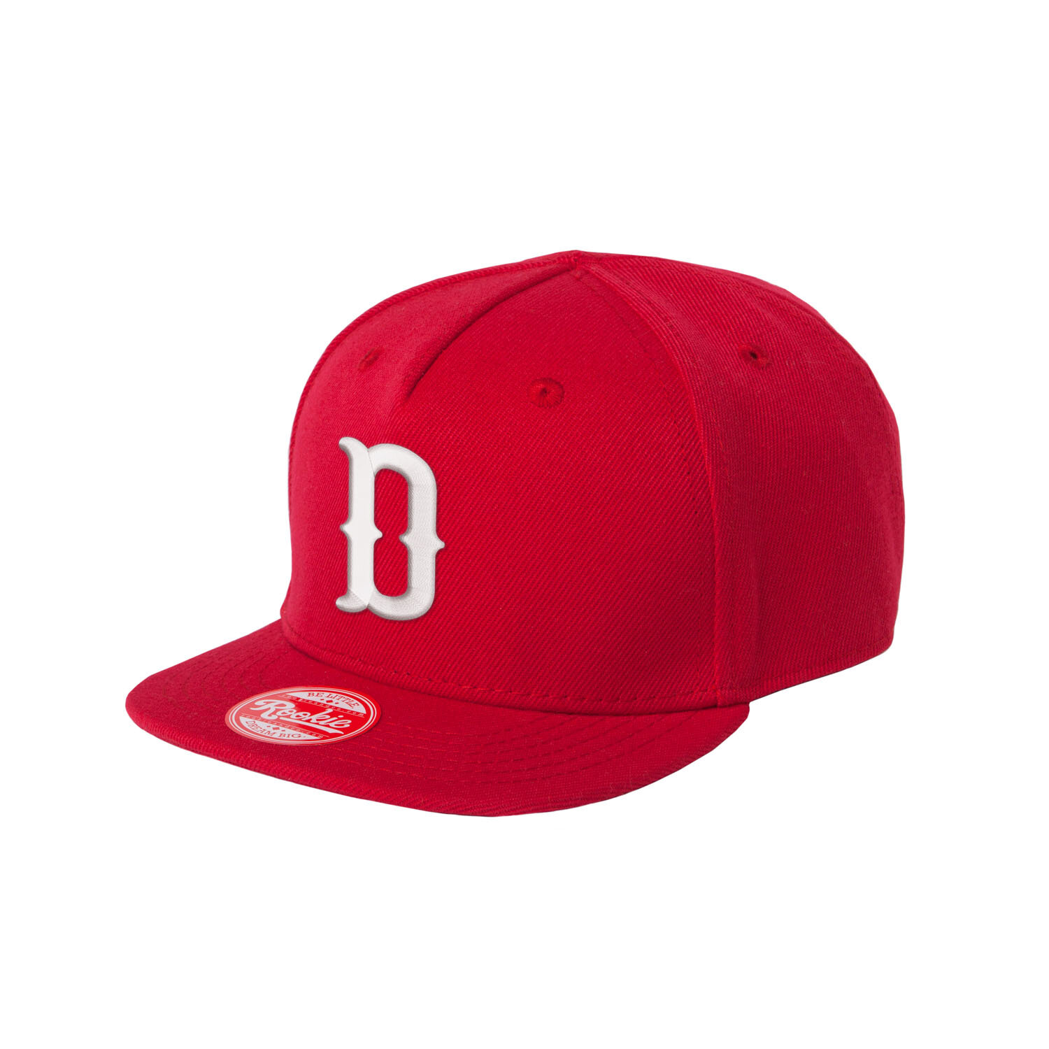 New Era 9Fifty MLB Washington Nationals Basic Red Snapback Hat 11590989 One  Size  Sports  Outdoors  Amazoncom