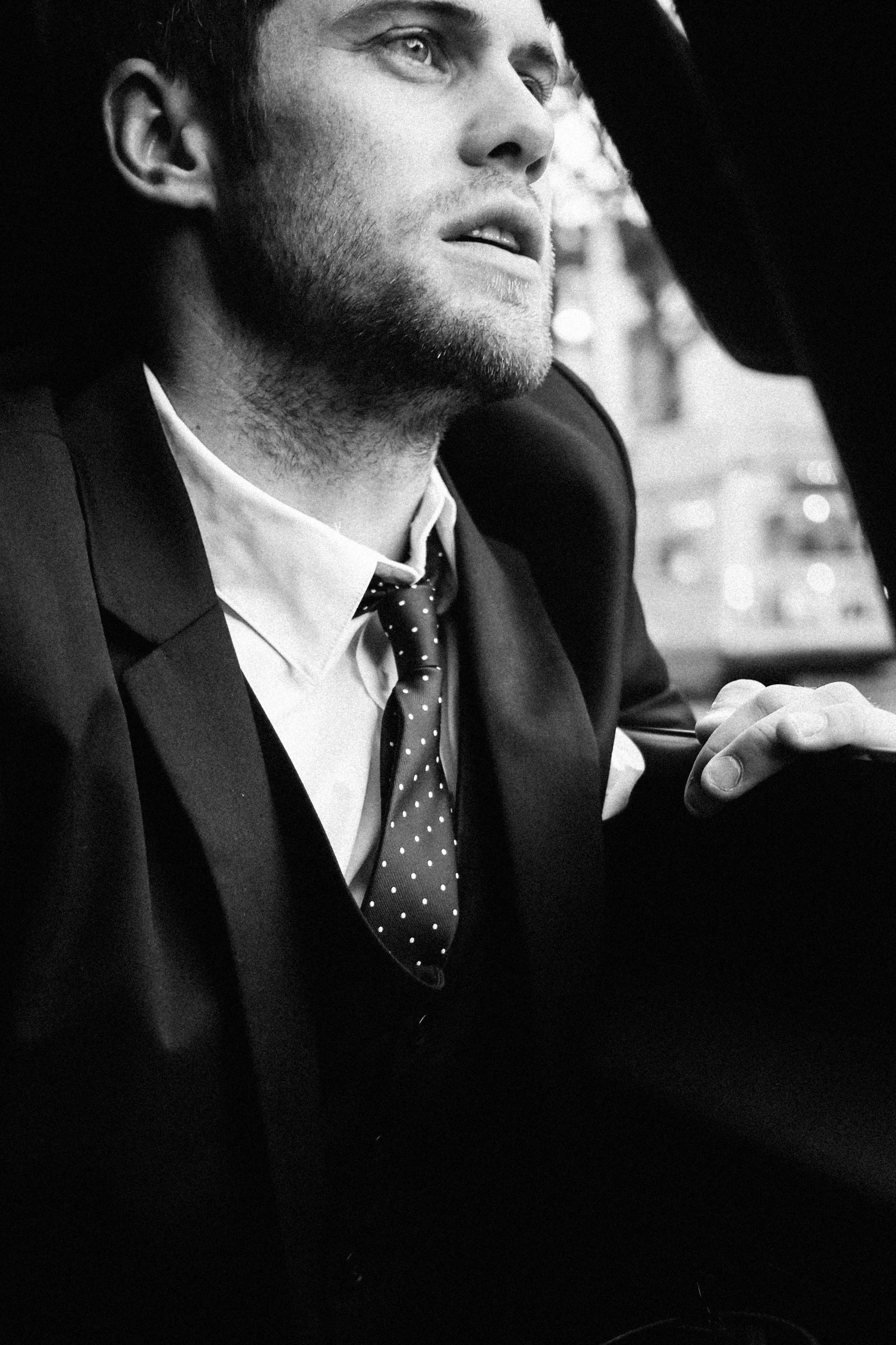 untitled-1110061.jpg