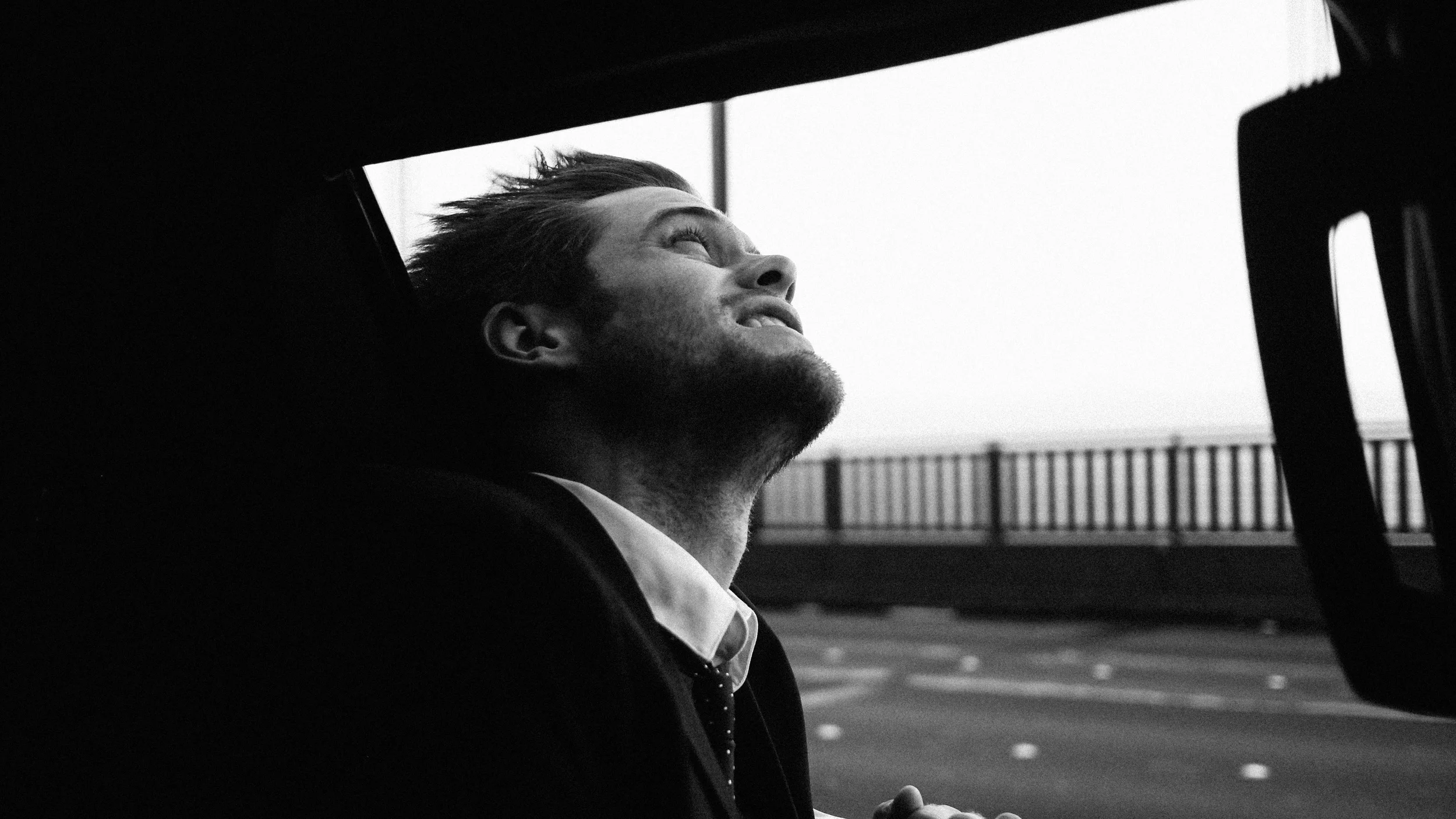 untitled-1110075.jpg