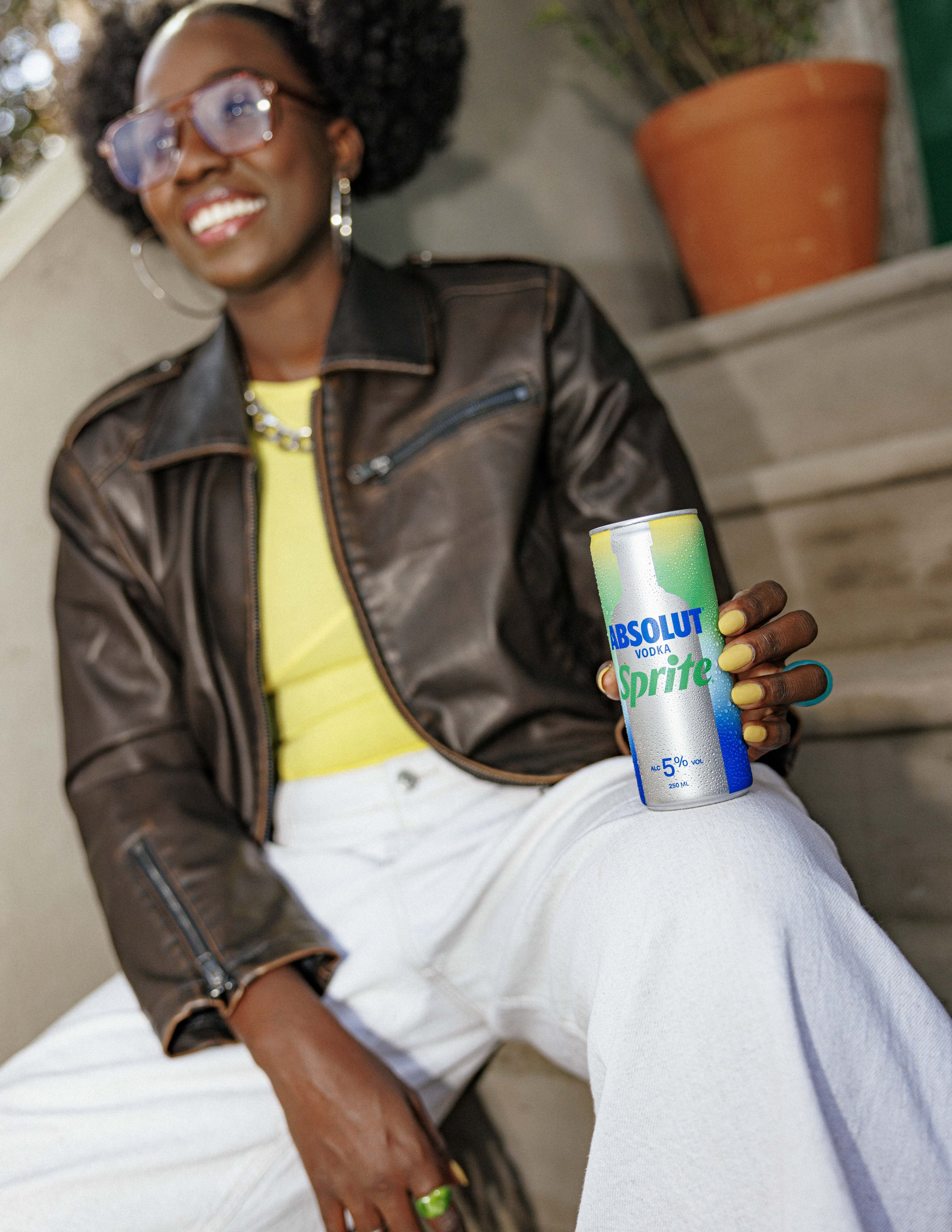 PorchStoop_Cam_B_2724.jpg