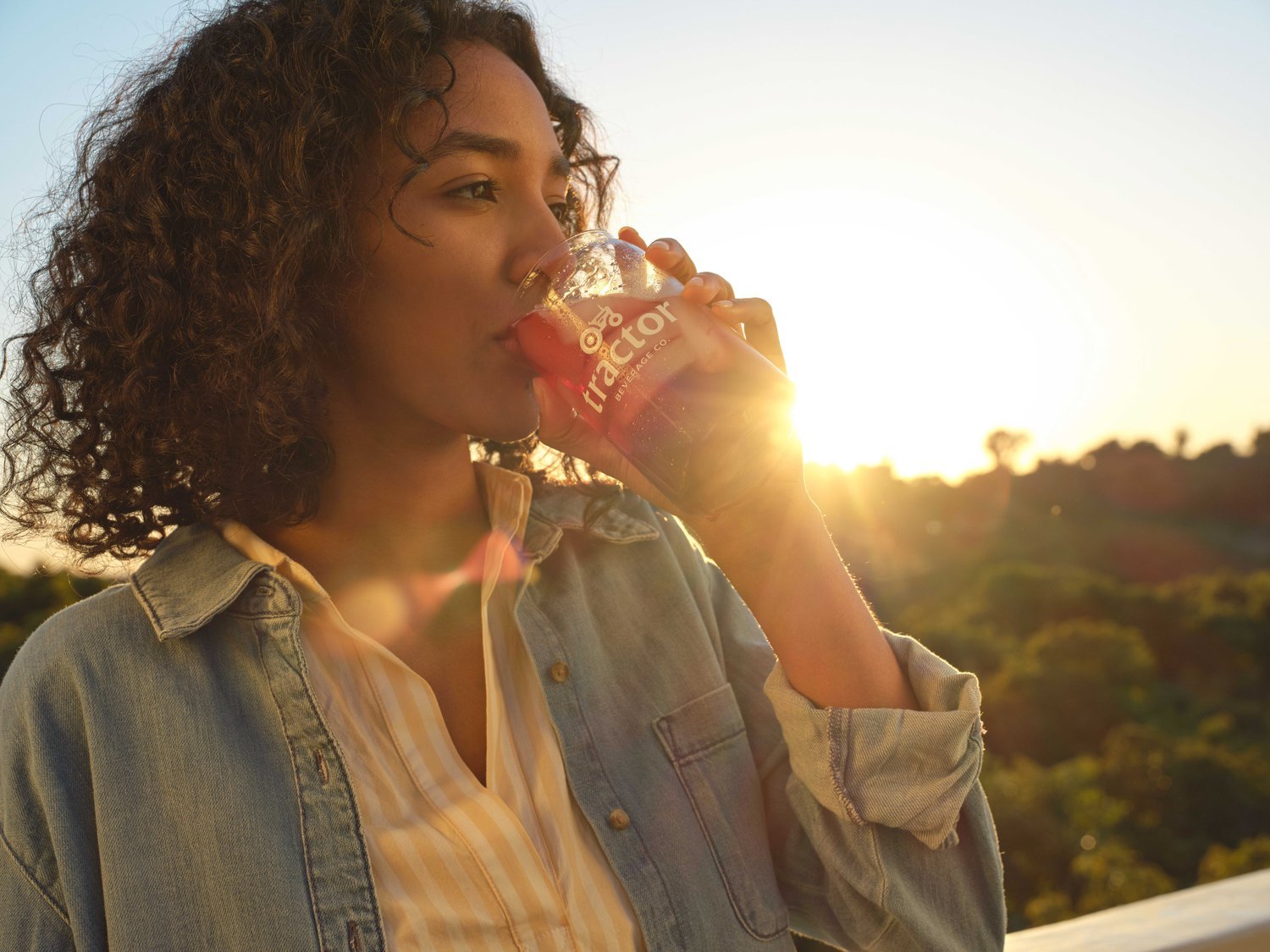 20230215_CMcCarthy_TractorBeverage_BalconyHero_3003-Edit.jpg