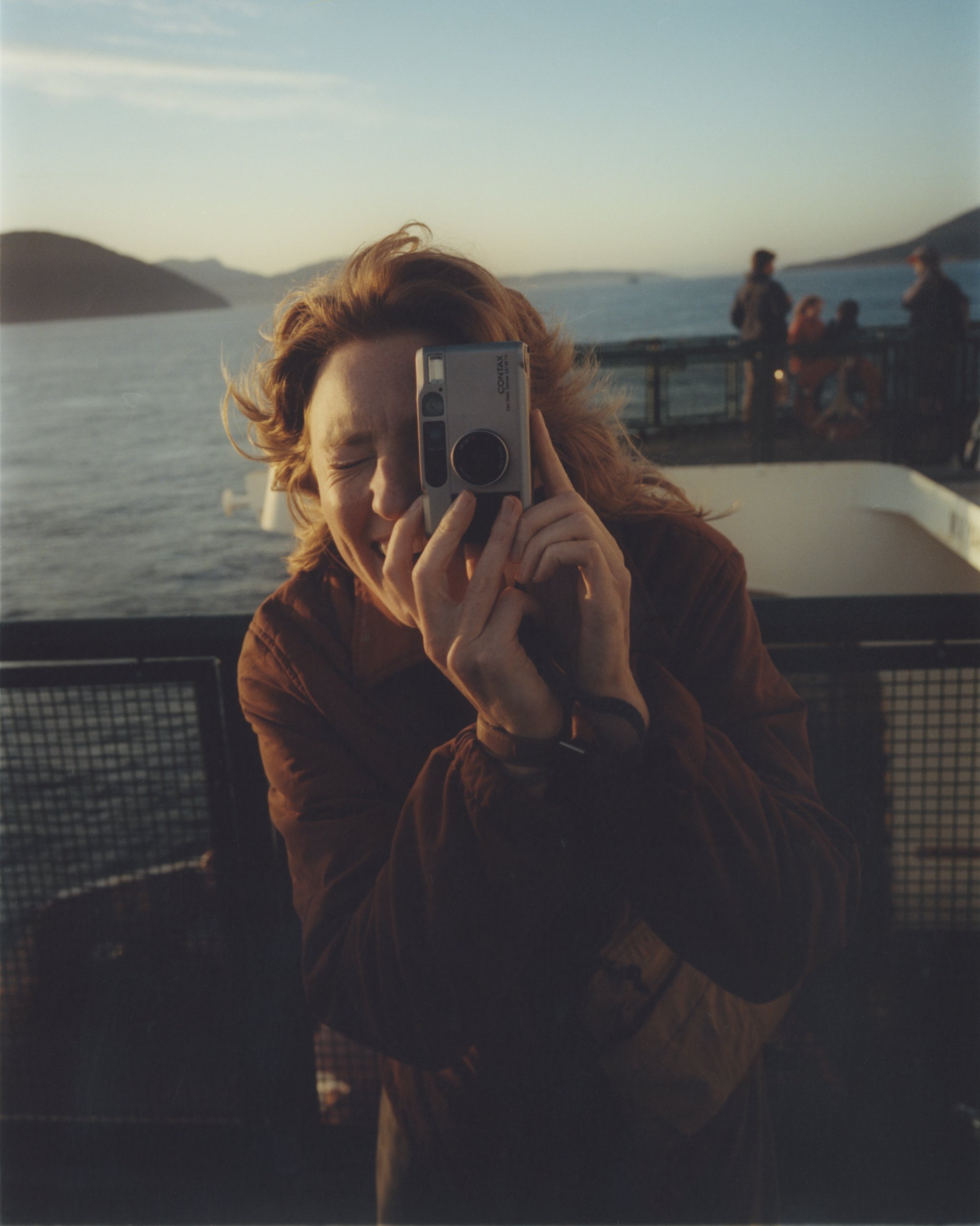 Untitled (6)-2.jpg
