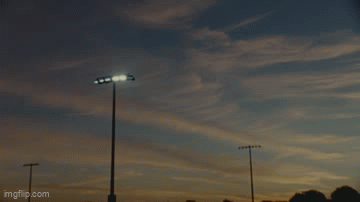 Rose lavelle | Pressure