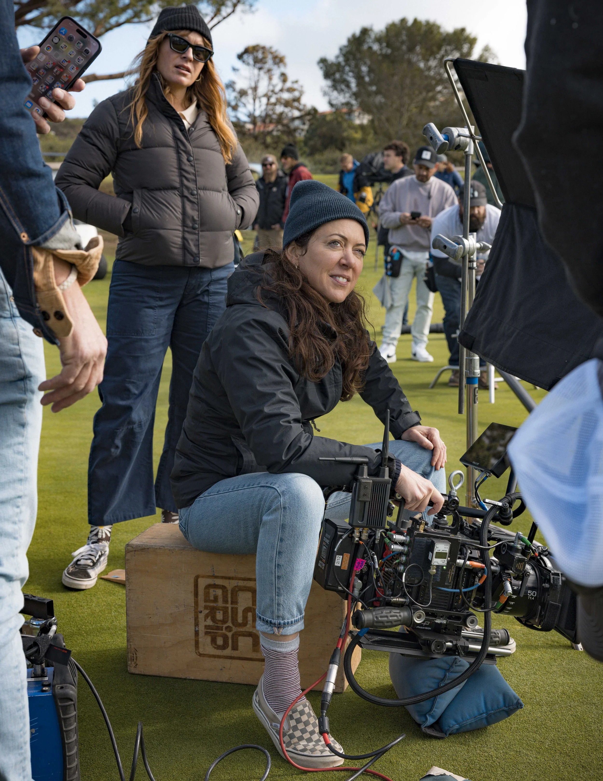 20240202_CMcCarthy_BofA_BTS_1668.jpg
