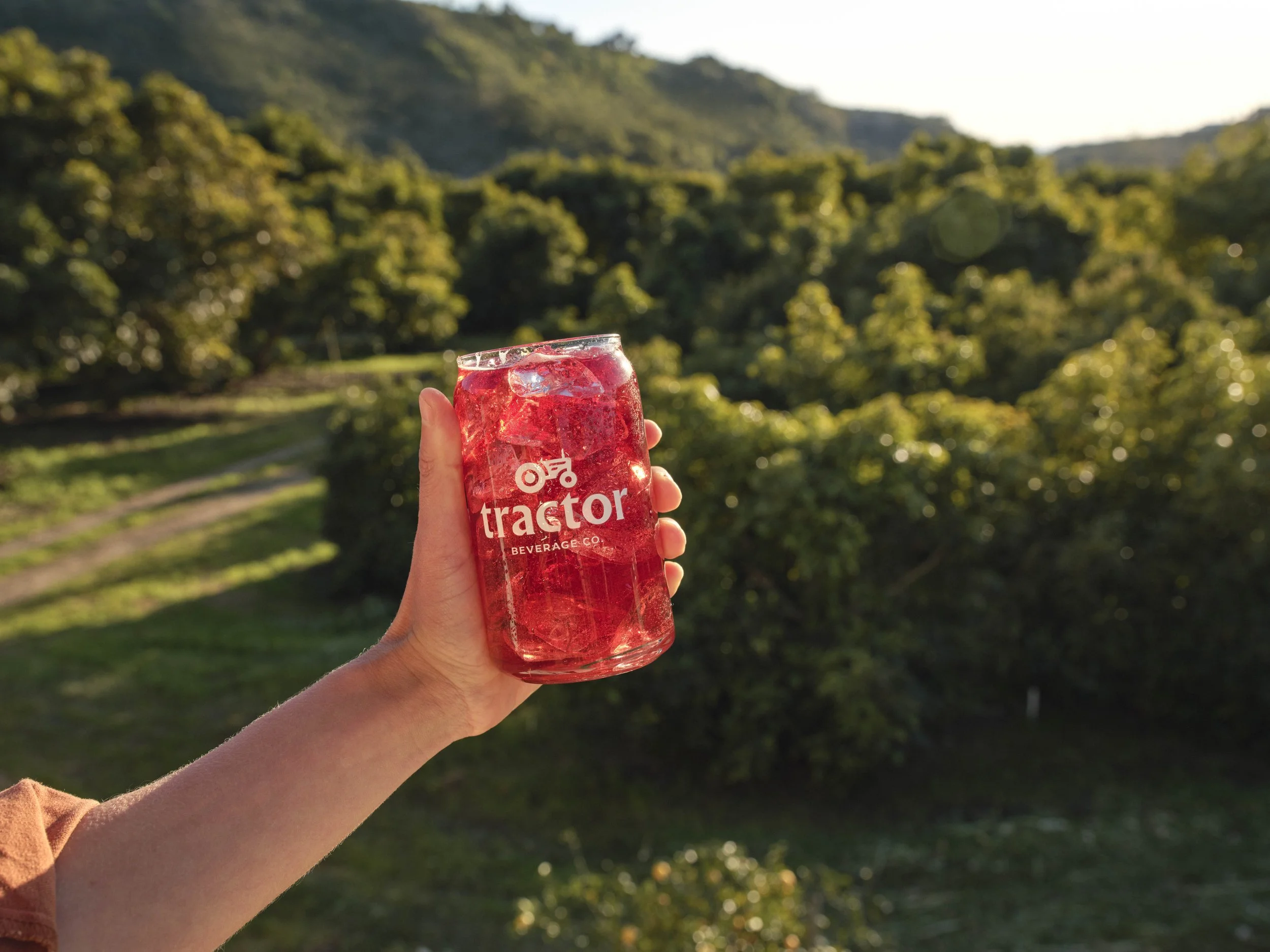 20230215_CMcCarthy_TractorBeverage_BalconyHero_2618-Edit-2.jpg