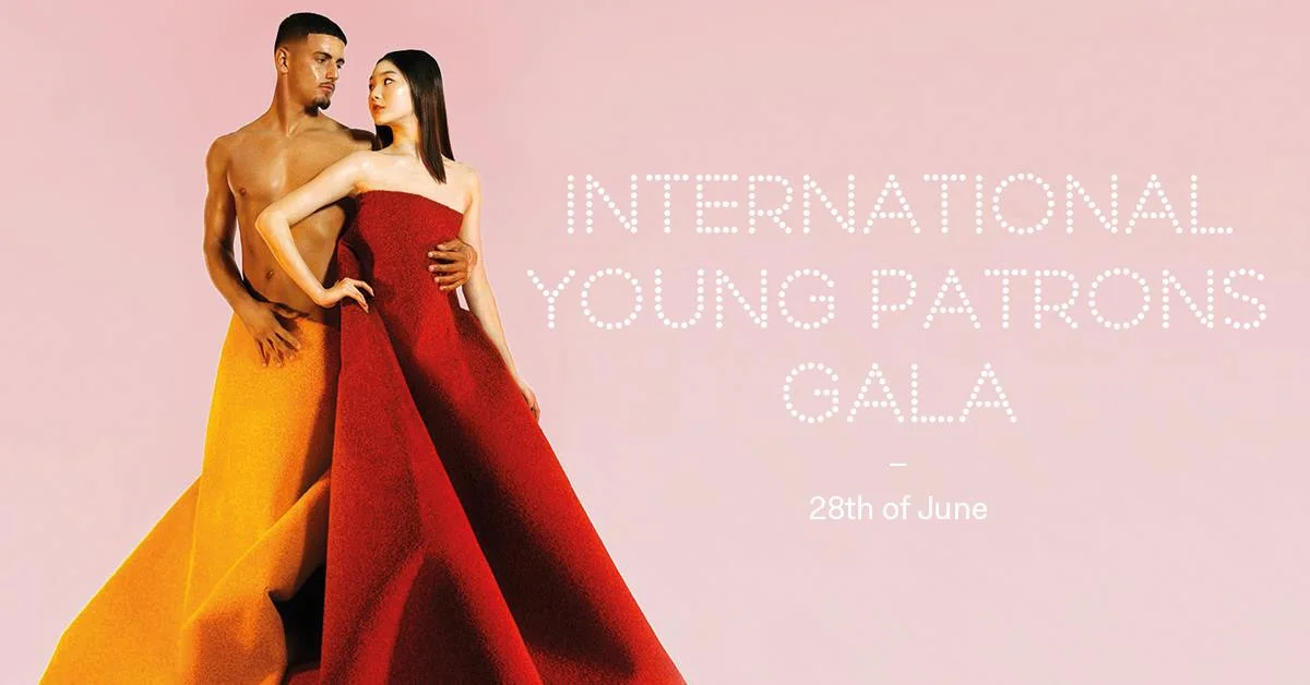 IYP GALA_Flyer.jpg