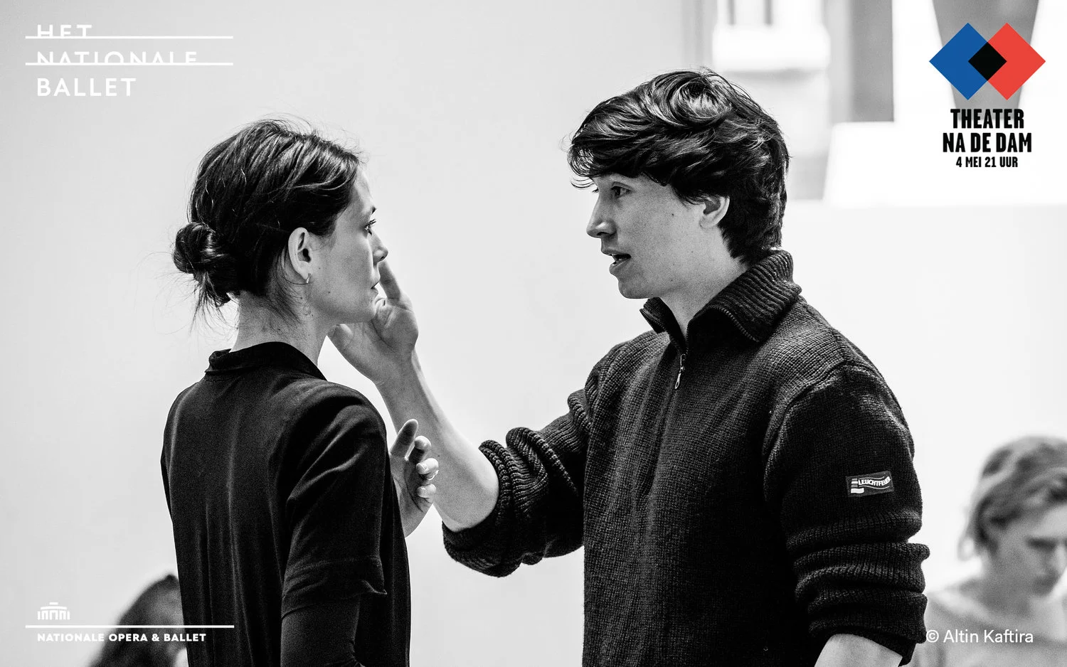 2019_Theater_Na_de_Dam_-_Igone_Pierre_Peter_040419-2106.jpg