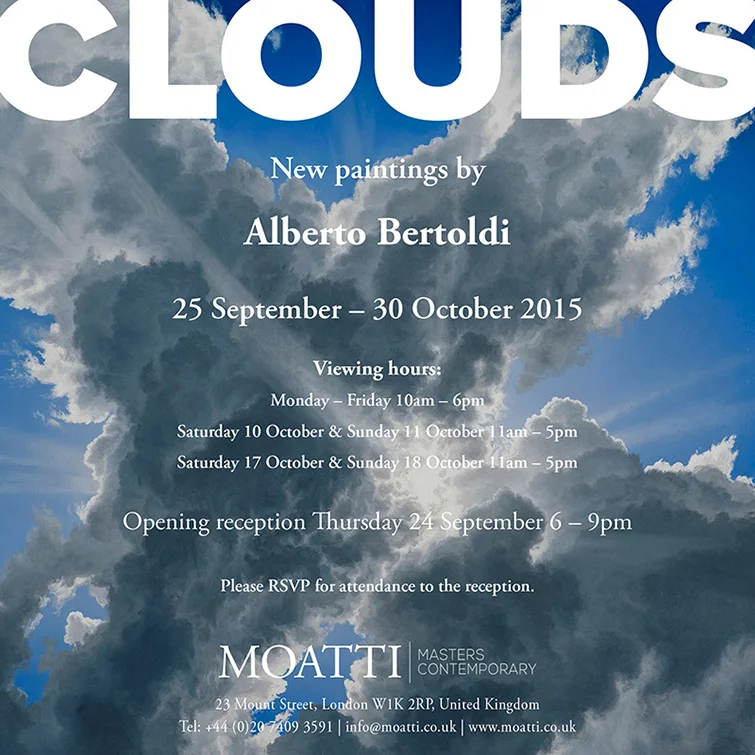 Alberto_Bertoldi_Clouds_exhibition_invitation-2.jpg