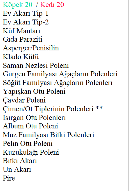 Ekran Resmi 2016-12-15 15.42.11.png