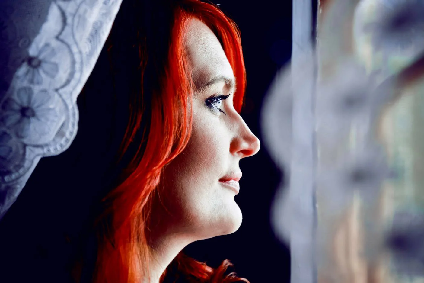  Lajla Renate Buer Storli