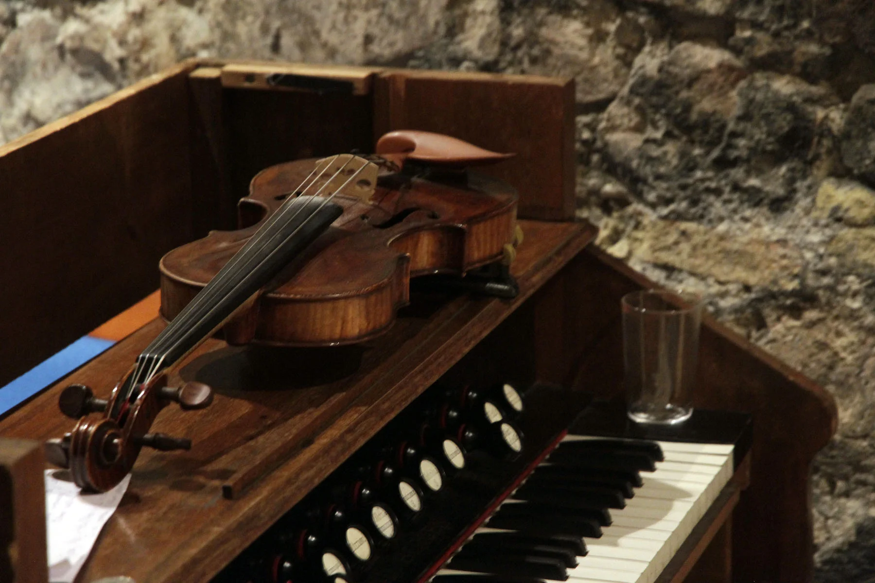 Trøorgel & fele.jpg