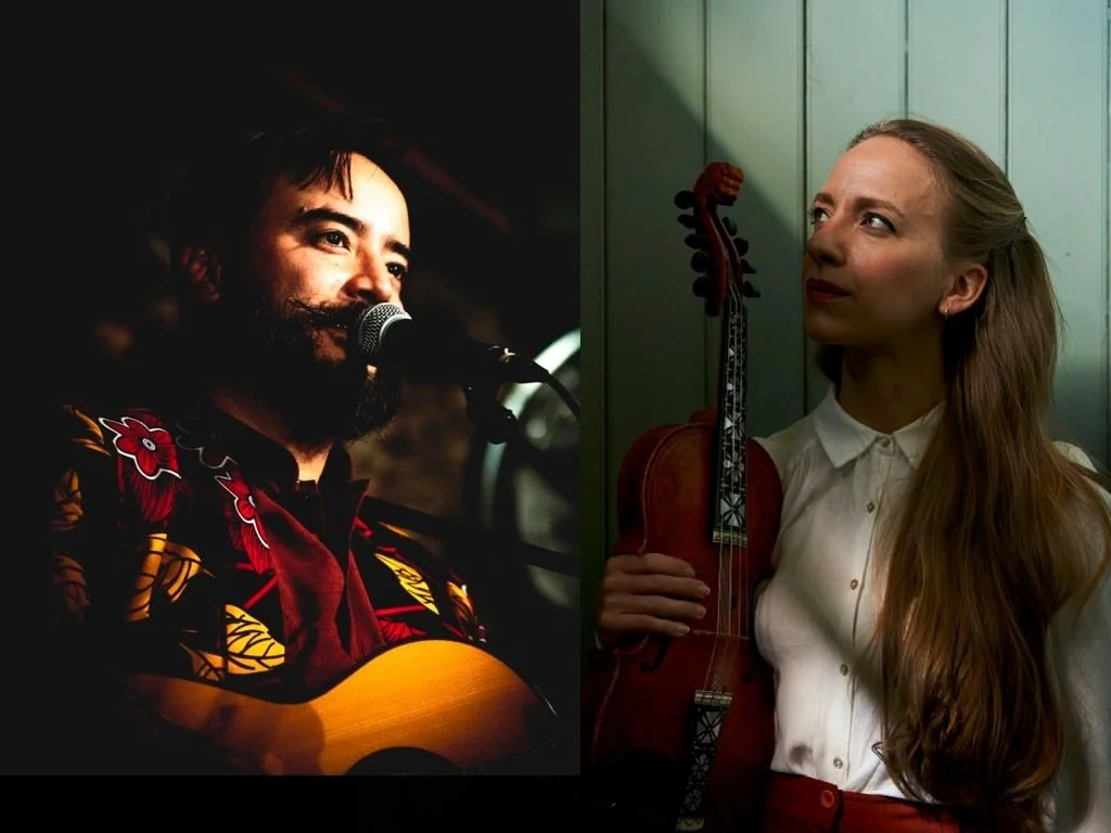 Færden/Murakami    KNUT REIERSRUD      Norge, Brasil, Japan og Sørstatene