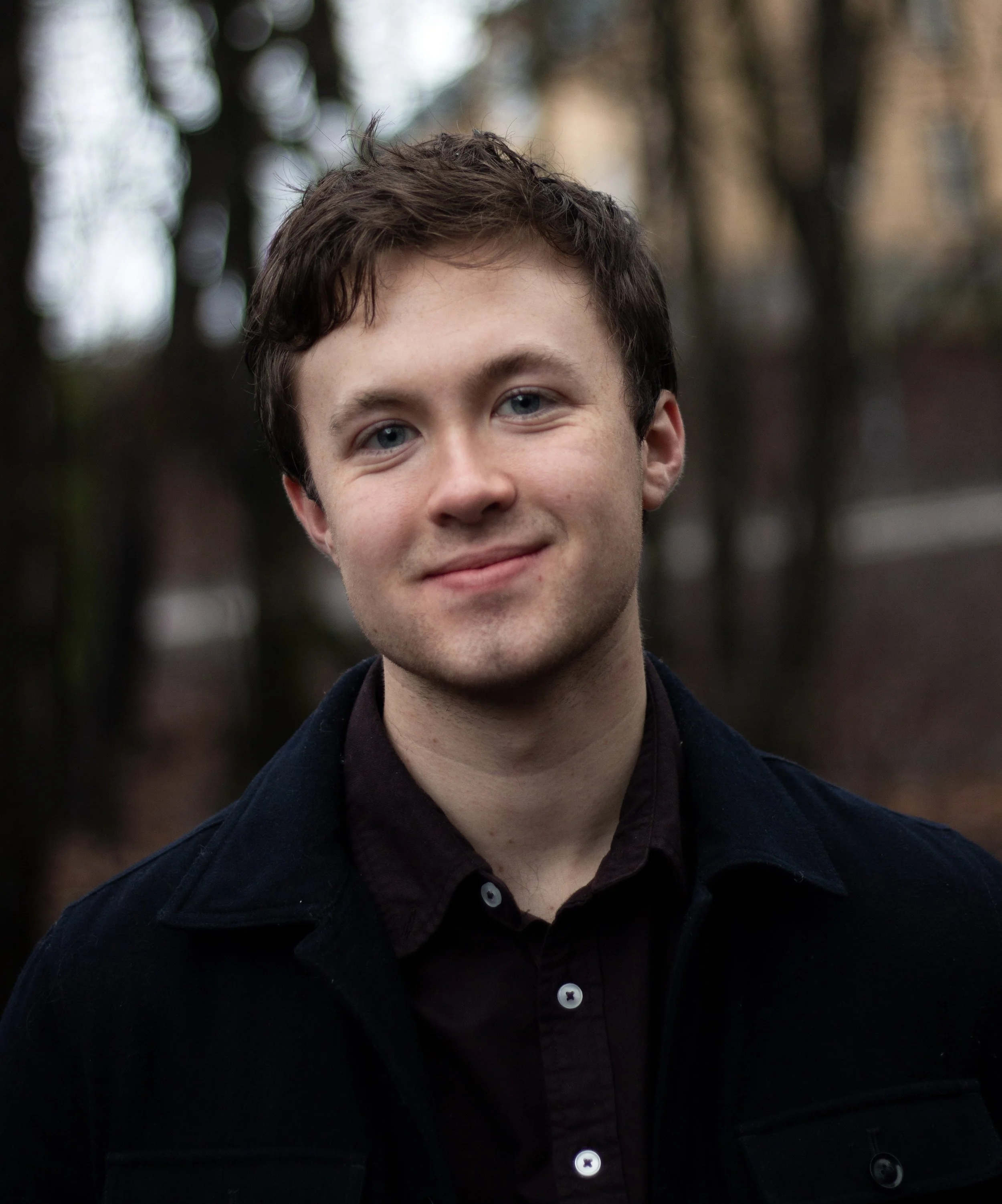  ÅSMUND FARSTAD,  Sindre Tronrud og Marius Westling - konsert og dans