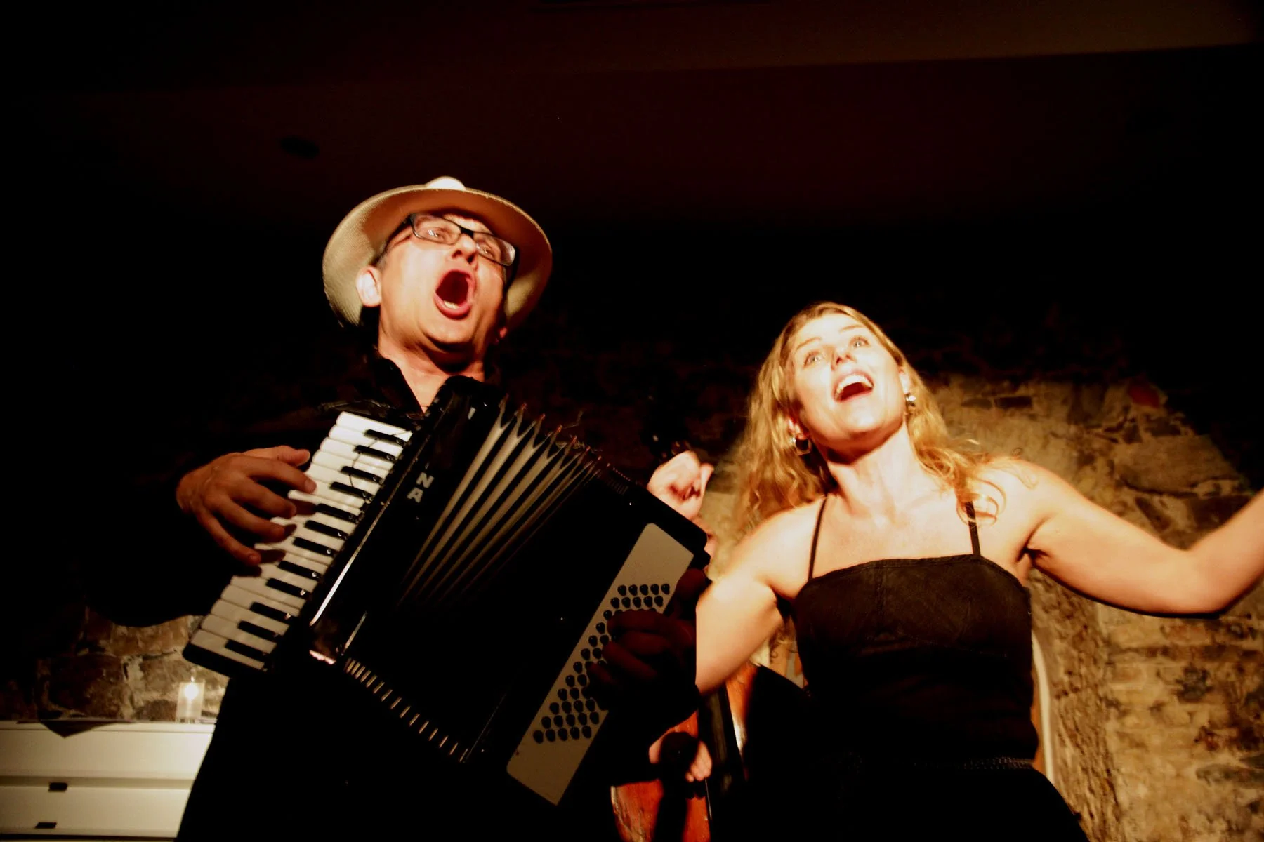 Hanne Tveter& S I Joner1.jpg