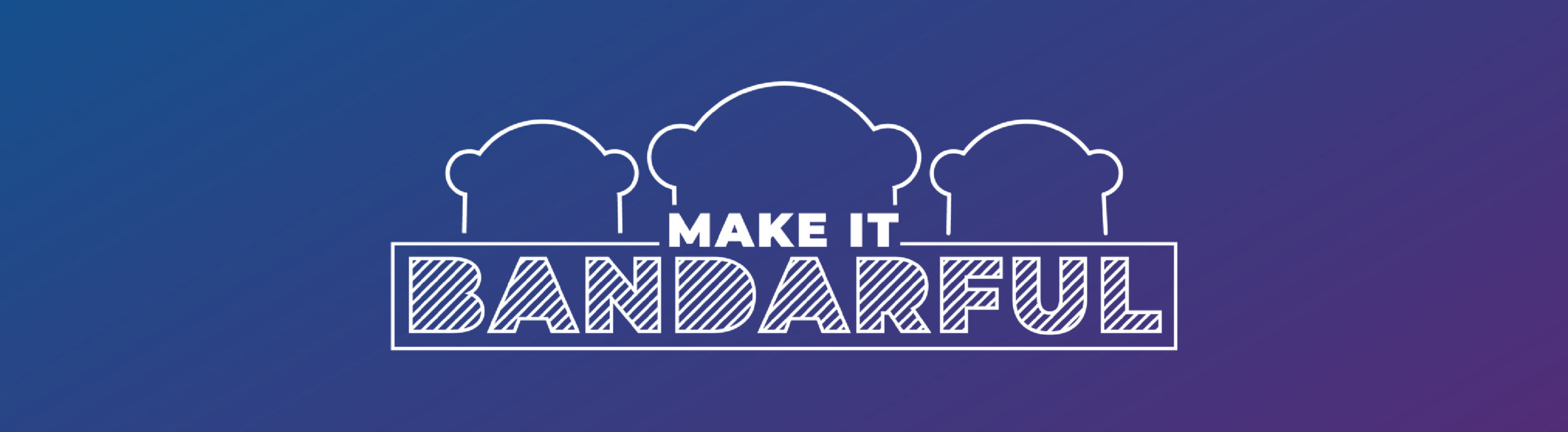 Website header-01.png