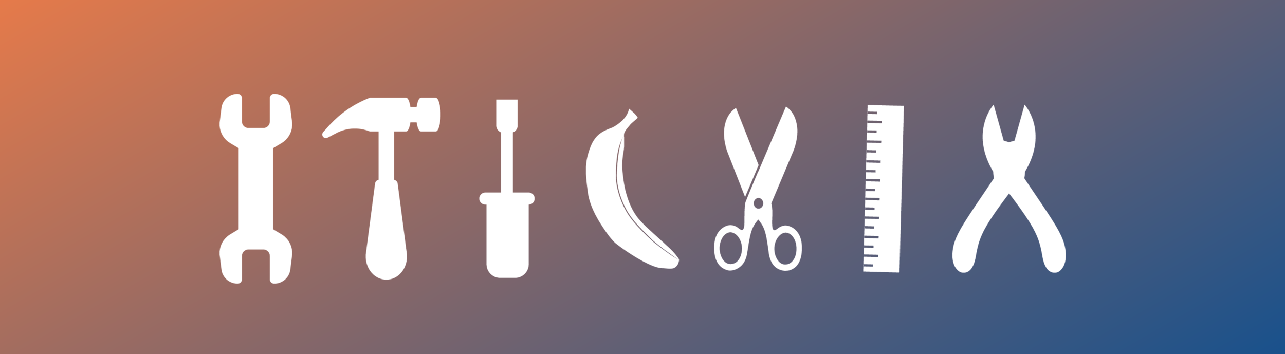 Website header-03.png