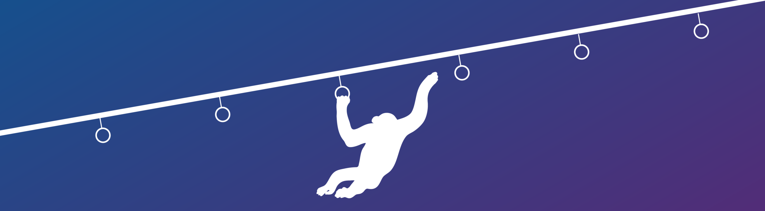 Website header-04.png