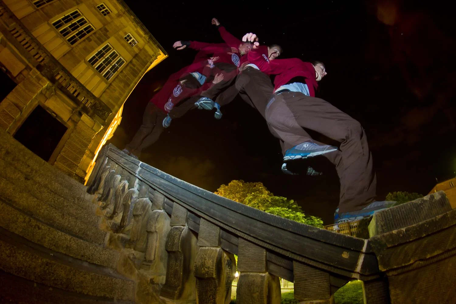 Raffael Armbruster-3.jpg