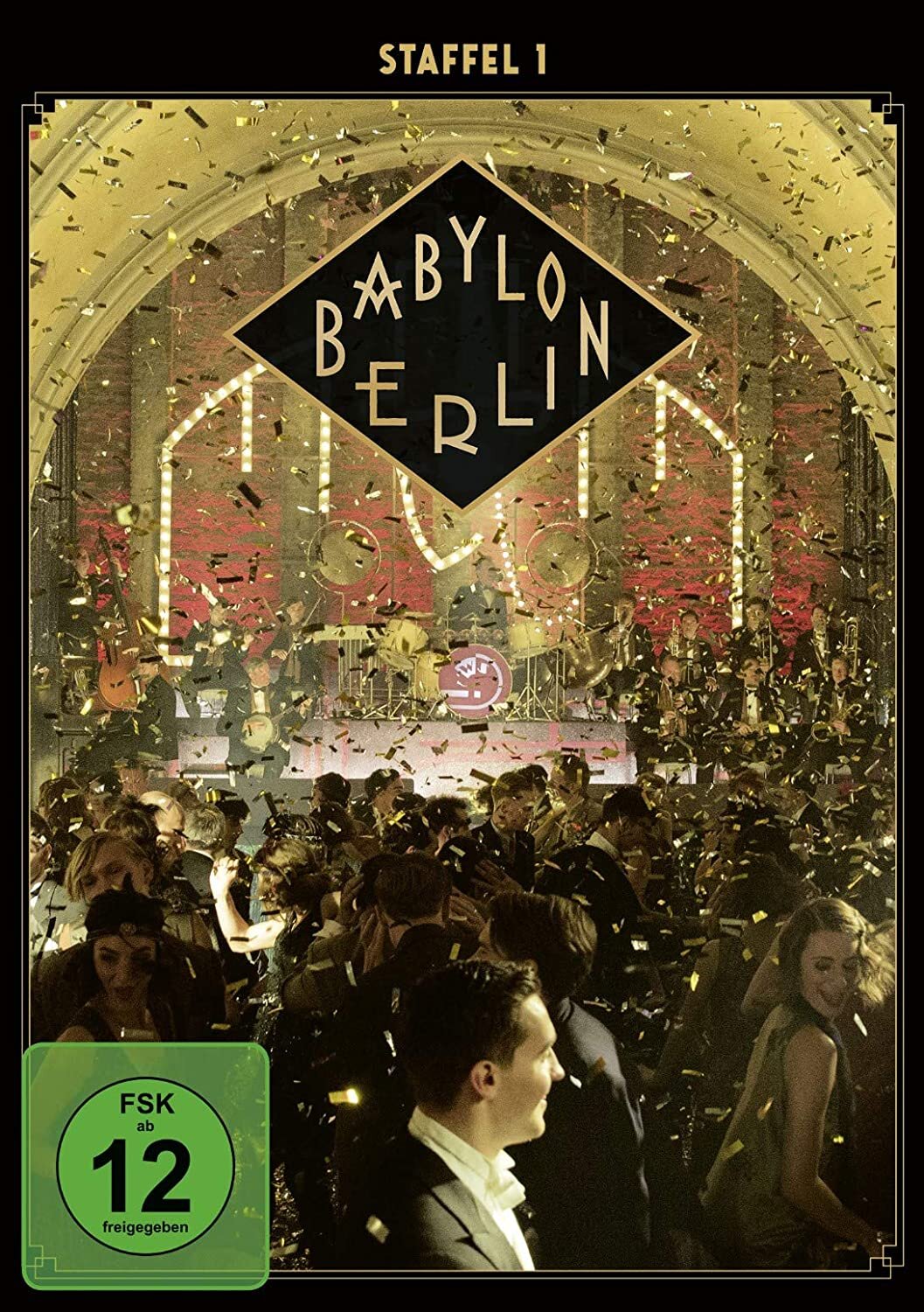 BAbylon Berlin.jpg