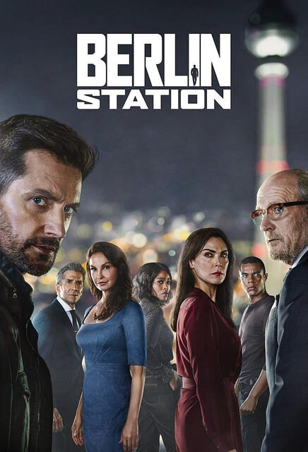 Berlin Station.jpg