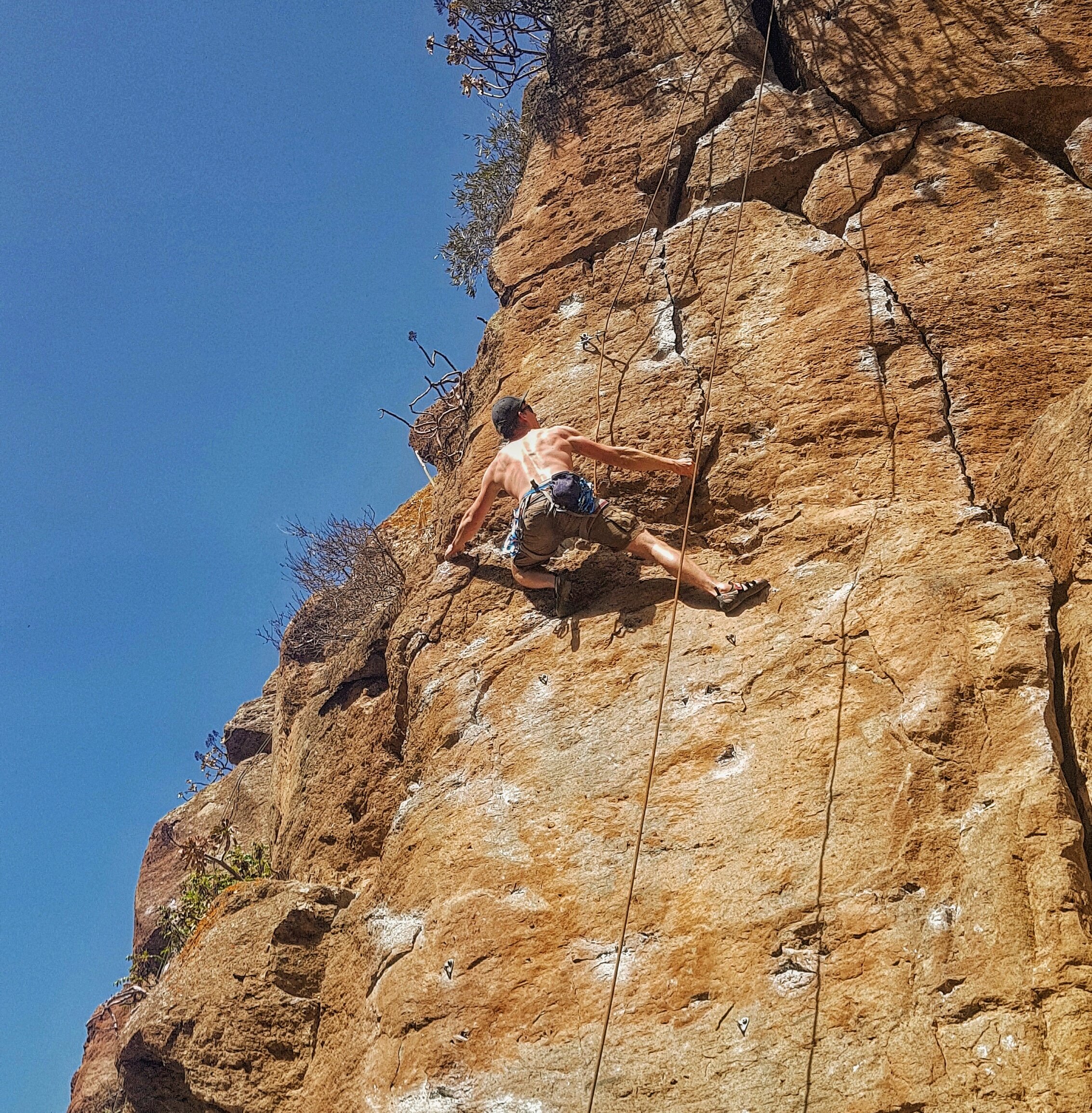 Rock climbing 2.jpg