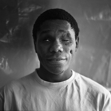 emanuell2010_web.jpg