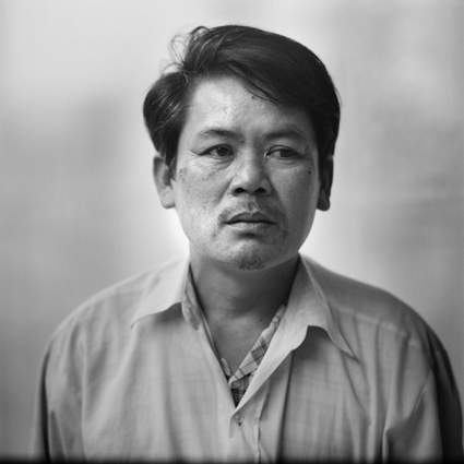 s005_web.jpg