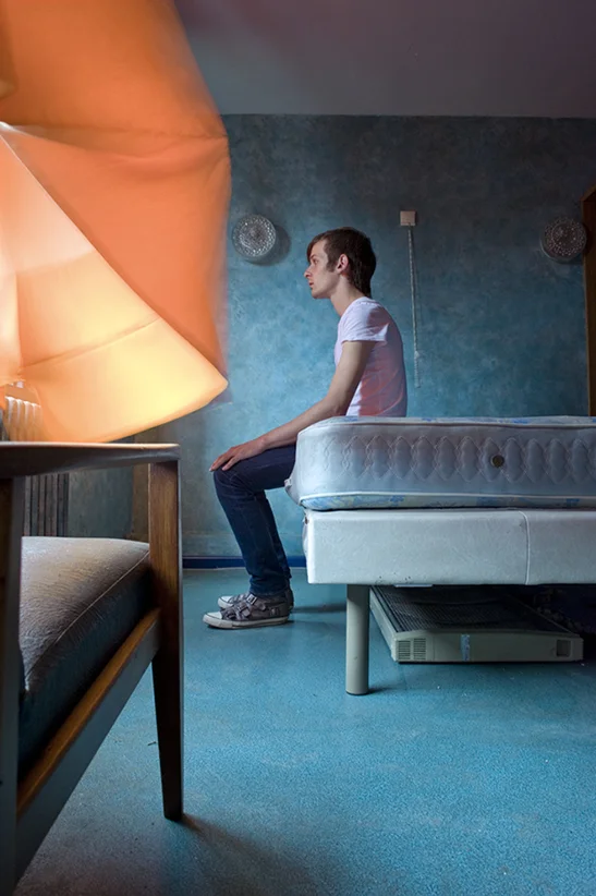 definitiefhotel_webversie.jpg