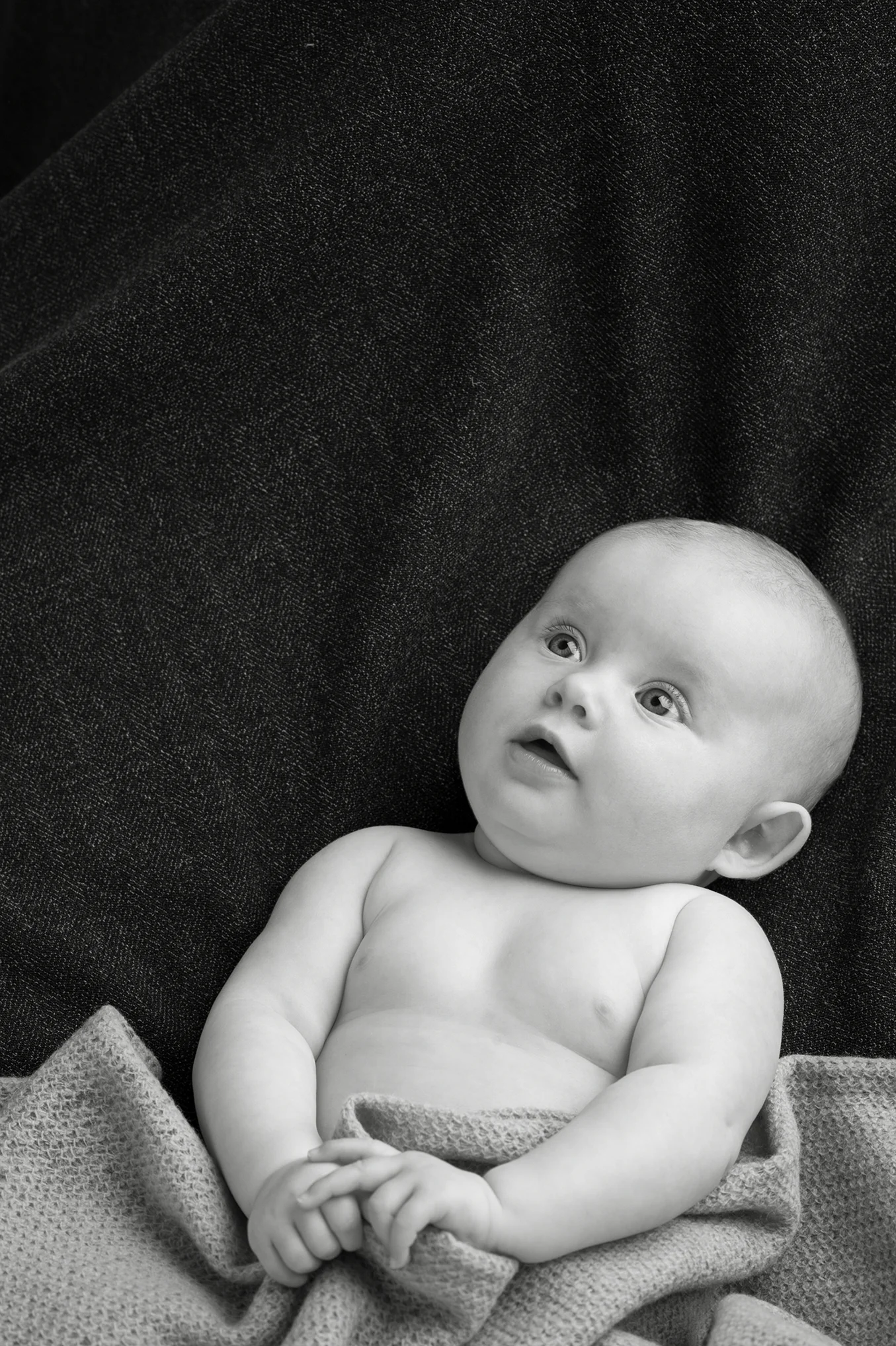 DSC_5269-zw.jpg