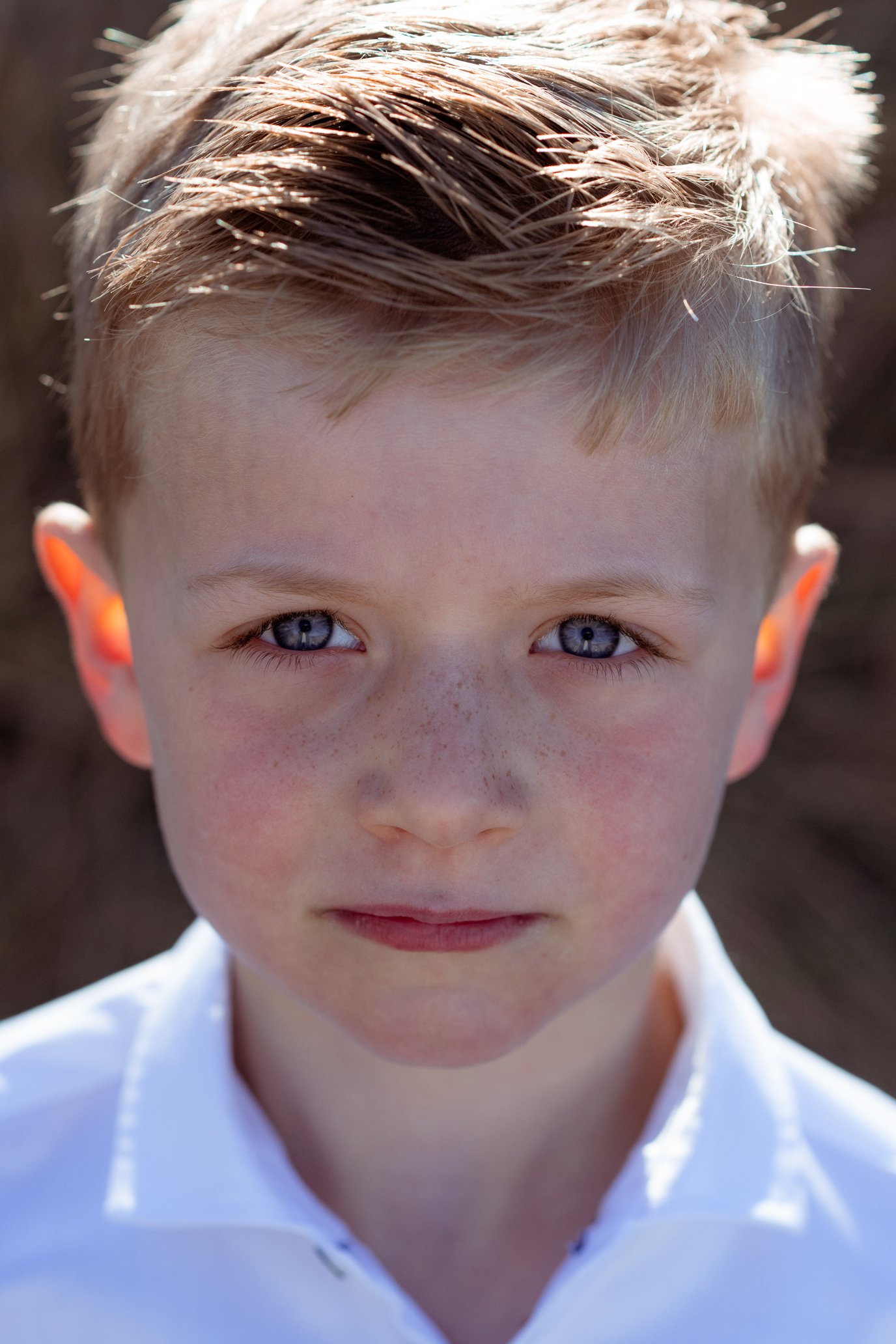 FFFotografie-lowres--14.jpg