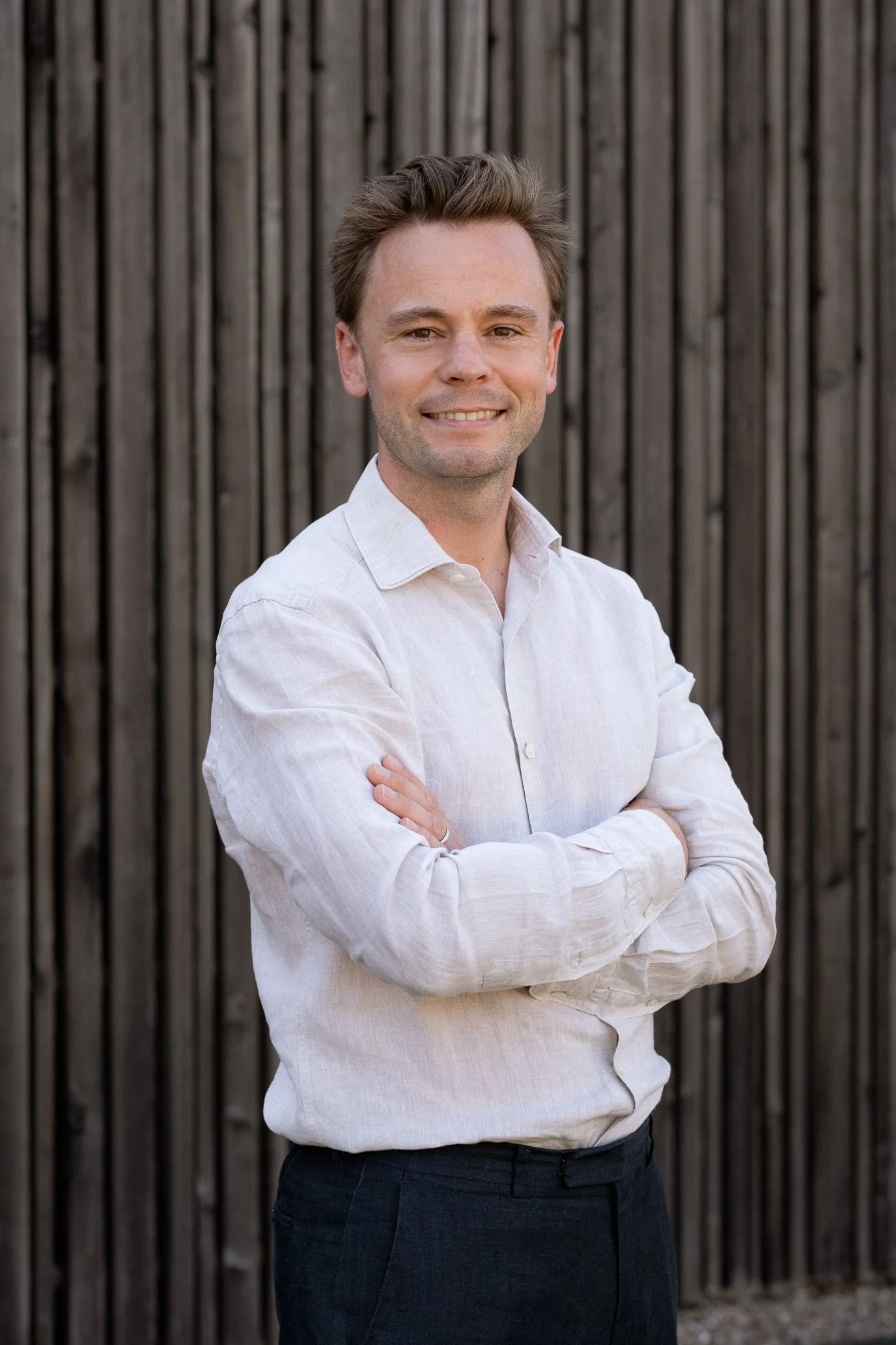 FFFotografie--17.jpg