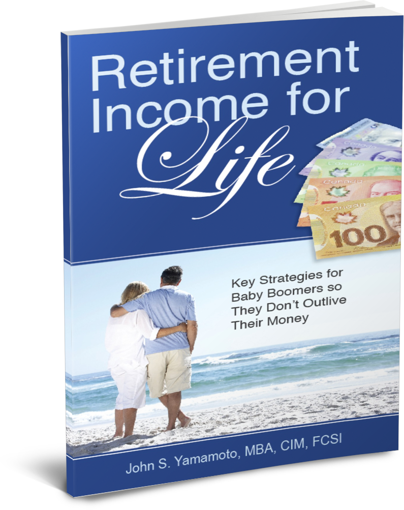 3DBook_RetirementIncome.png
