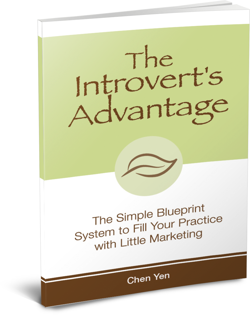 3DBook_IntrovertsAdvantage.png