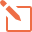 square.png
