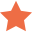 shapes.png