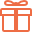 ribbon.png